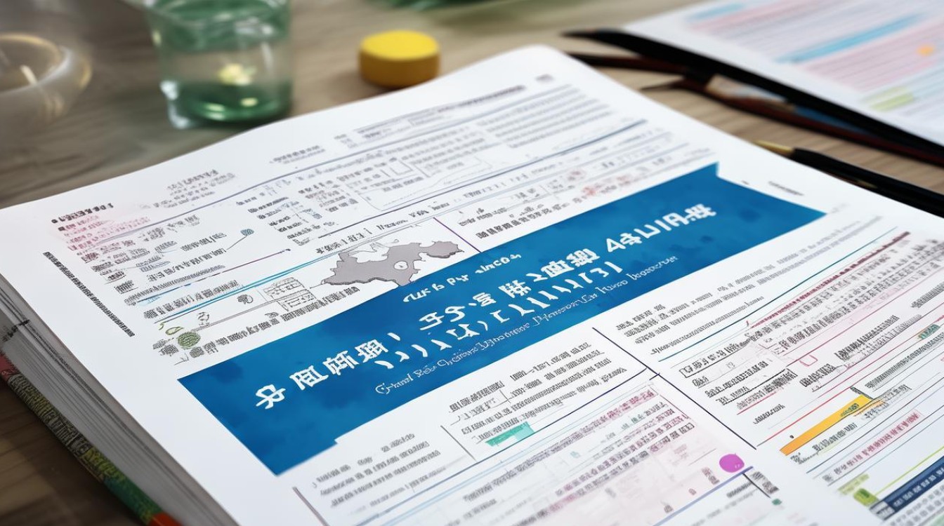 湖北省普通专升本考试指南，如何备考？-图4