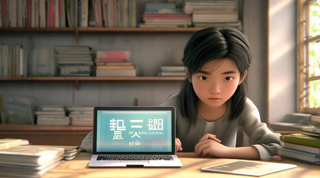 考研究生一般需要读几年？-图4