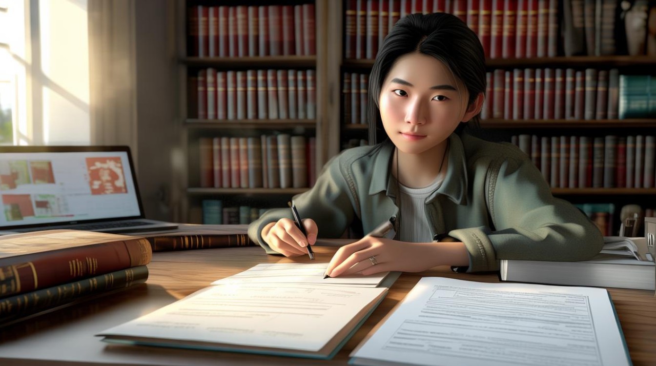 法学专科生可以考研吗？报考条件全解析-图2