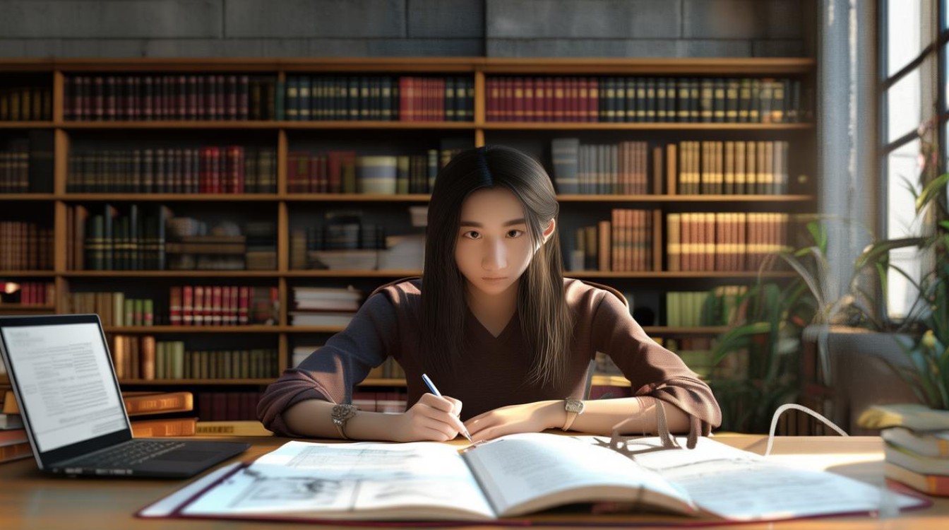 法学专科生可以考研吗？报考条件全解析-图3