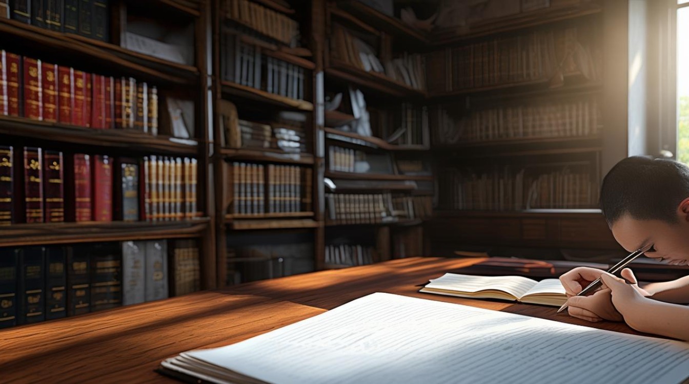 法学专科生可以考研吗？报考条件全解析-图4