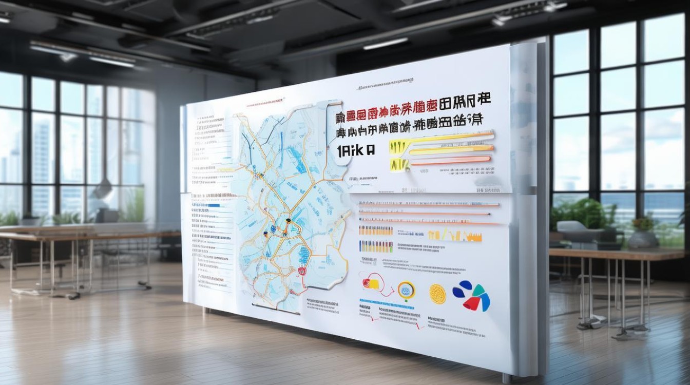 曲阜考研报名点有哪些？最新政策与数据全解析-图4
