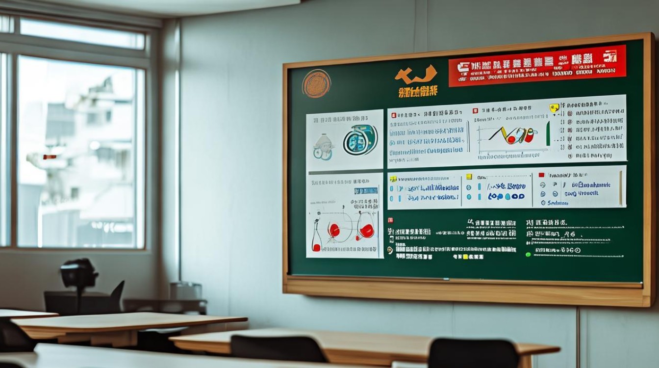 2024南开大学MPA报考指南，招生政策、考试内容及备考策略全解析-图2
