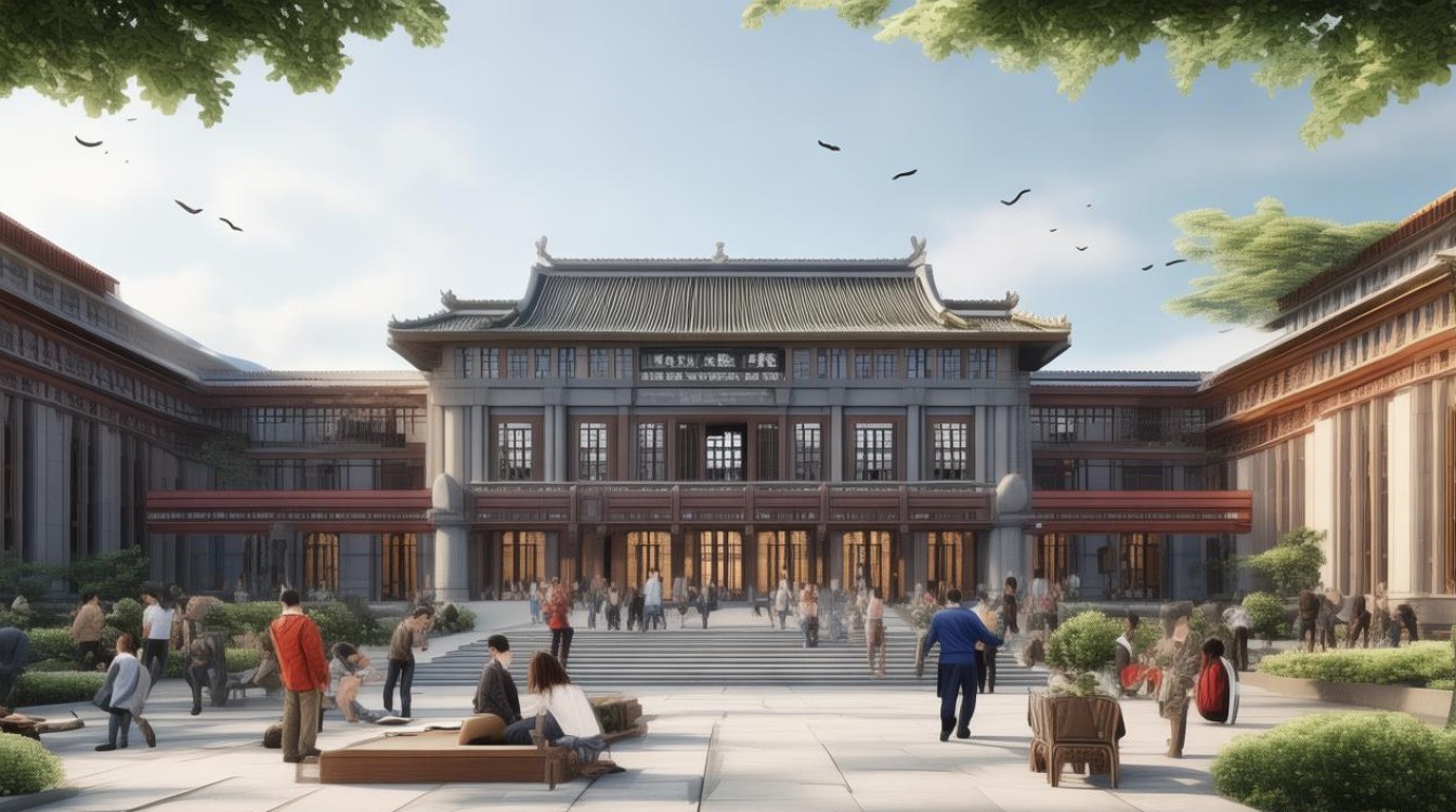 2024南开大学MPA报考指南，招生政策、考试内容及备考策略全解析-图3