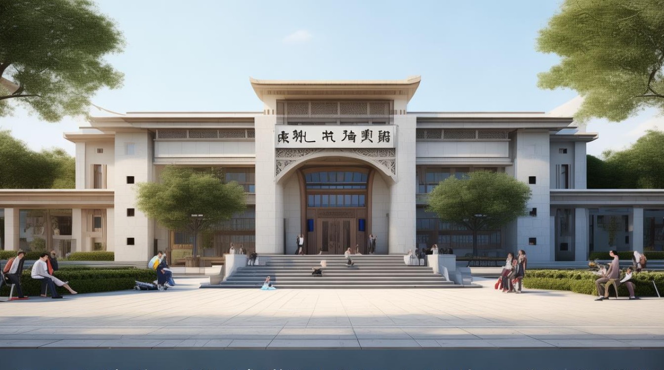 2024南开大学MPA报考指南，招生政策、考试内容及备考策略全解析-图4