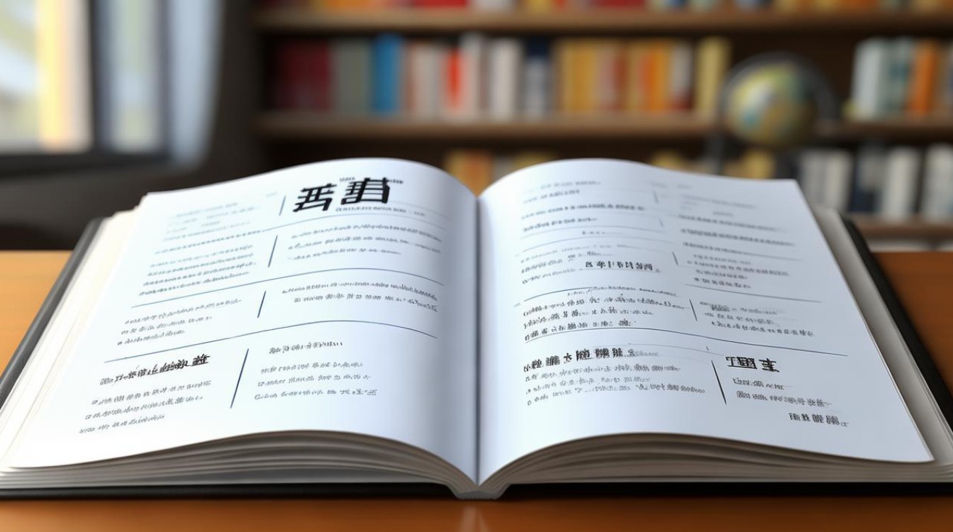 在职全国联考研究生考哪些科目？如何高效备考？-图1