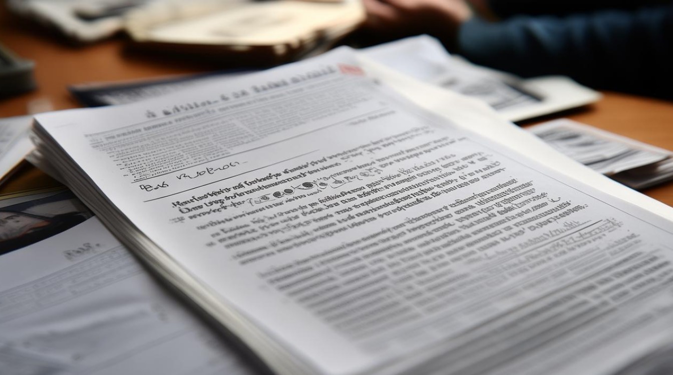 单证可以考研吗？单证考研条件与要求解析-图2