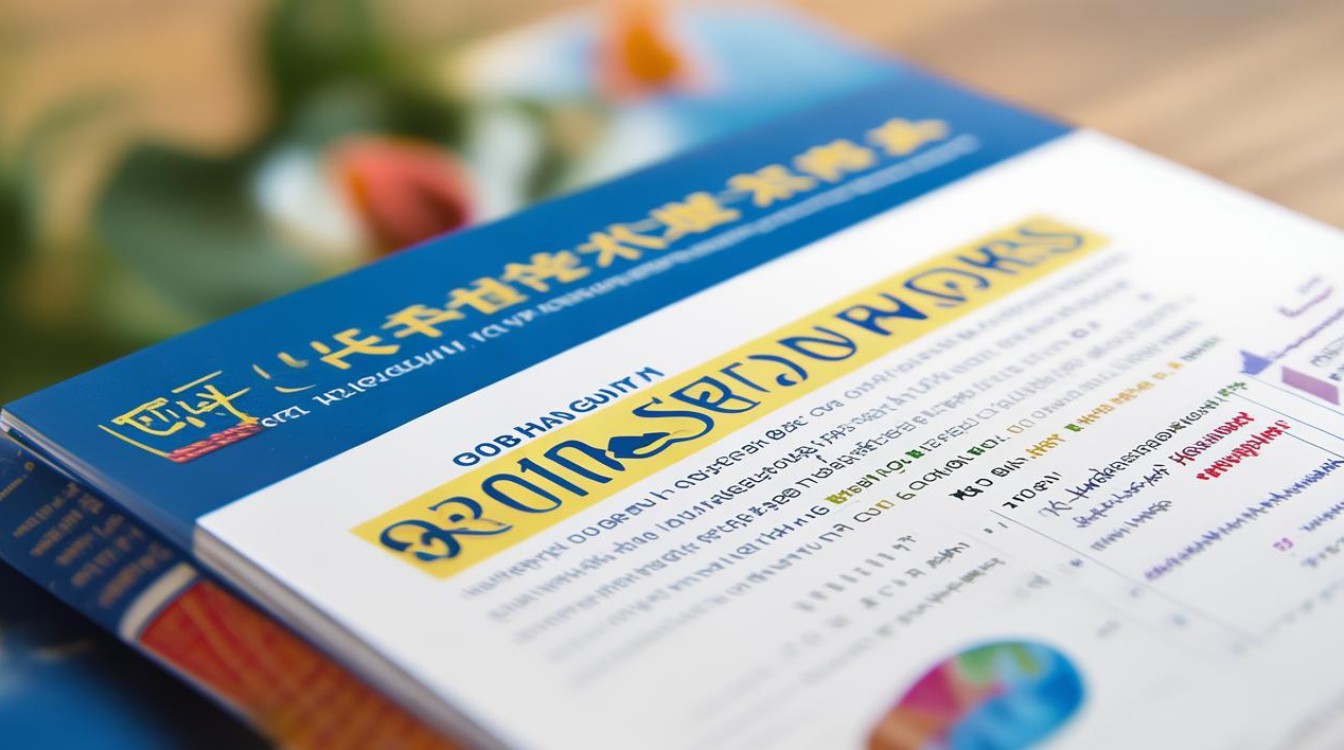 2018年河南专升本有哪些学校可选？报考数据全解析！-图1