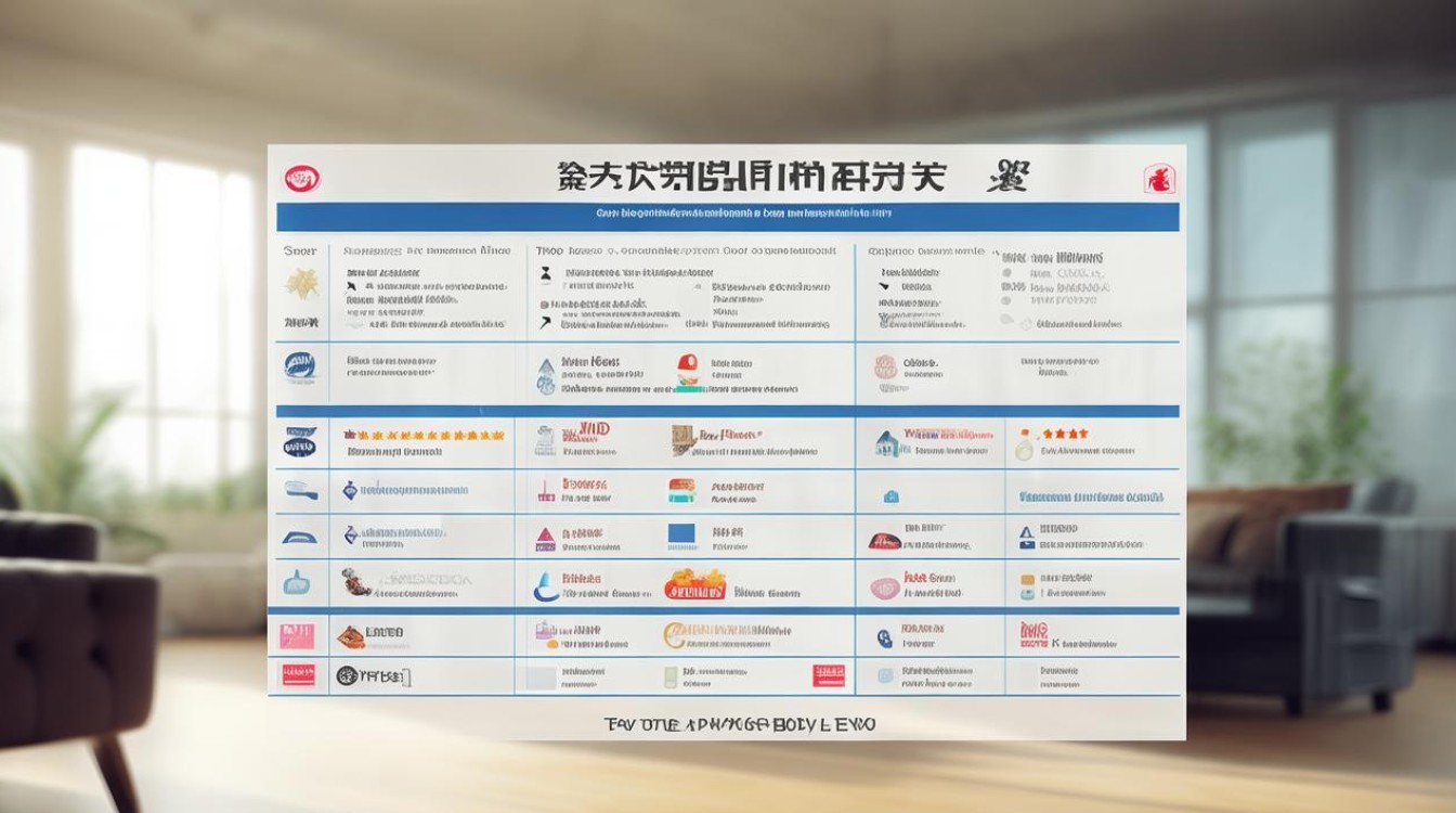 合肥专升本培训机构怎么选？2024最新数据与选择指南-图1