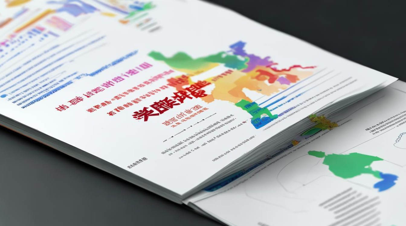 2018年河南专升本有哪些学校可选？报考数据全解析！-图3