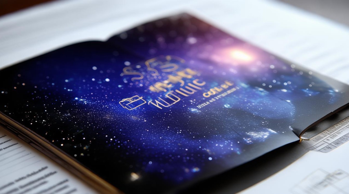 星海音乐学院专升本有哪些要求和流程？-图2