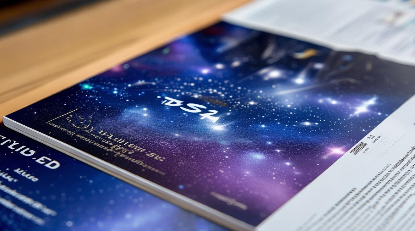 星海音乐学院专升本有哪些要求和流程？-图4