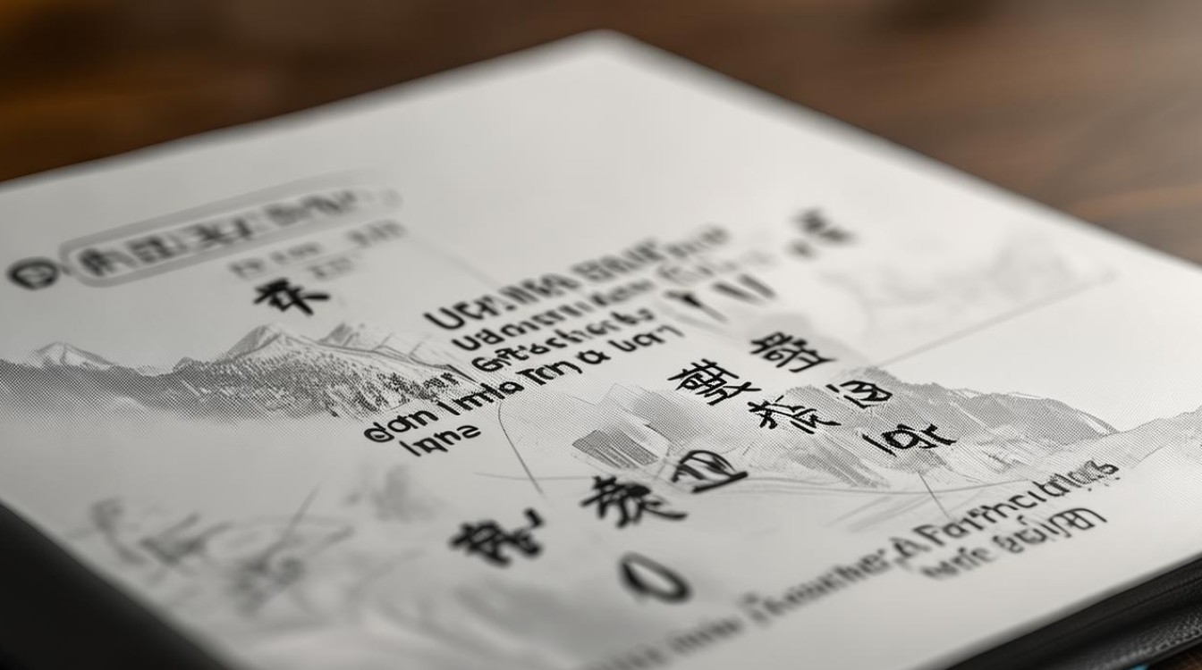 中国地质大学专升本有哪些报考条件和流程？-图1