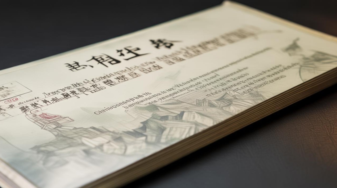 中国地质大学专升本有哪些报考条件和流程？-图2