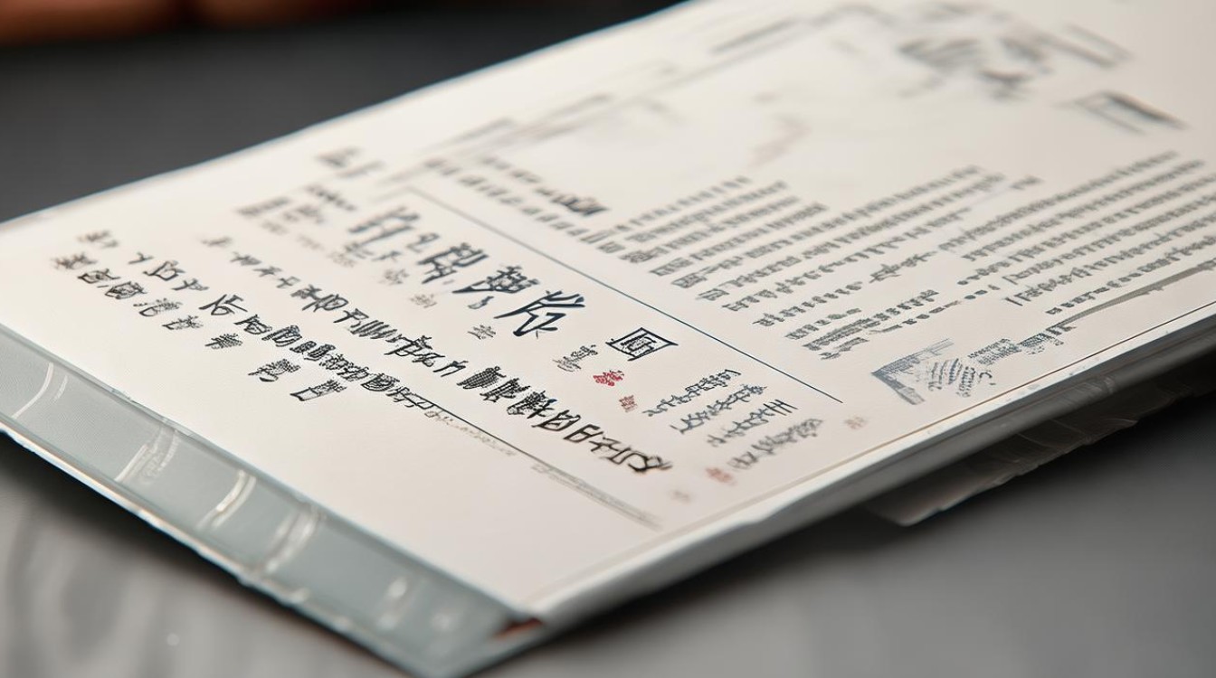 中国地质大学专升本有哪些报考条件和流程？-图3