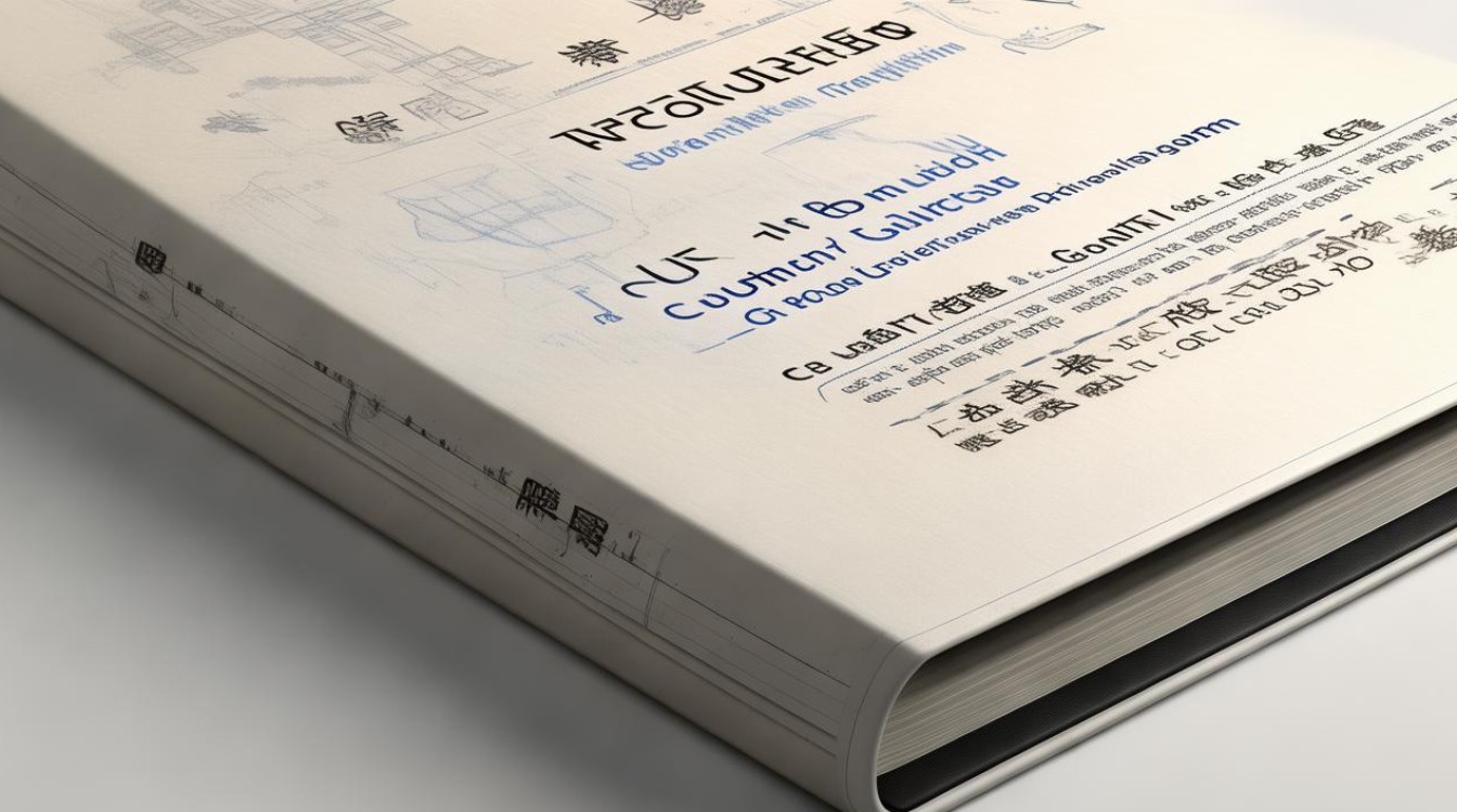 中国地质大学专升本有哪些报考条件和流程？-图4