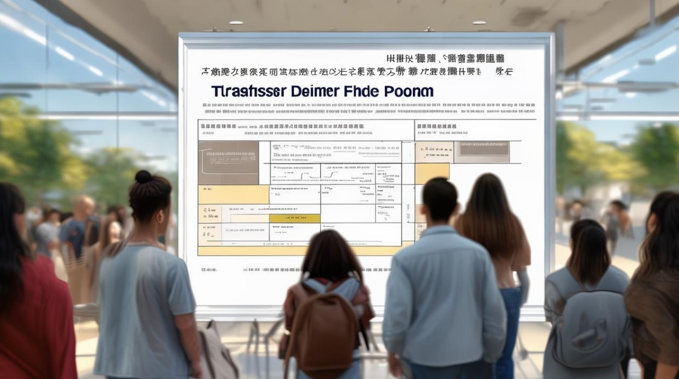 校内专升本政策有哪些最新变化与数据？-图4