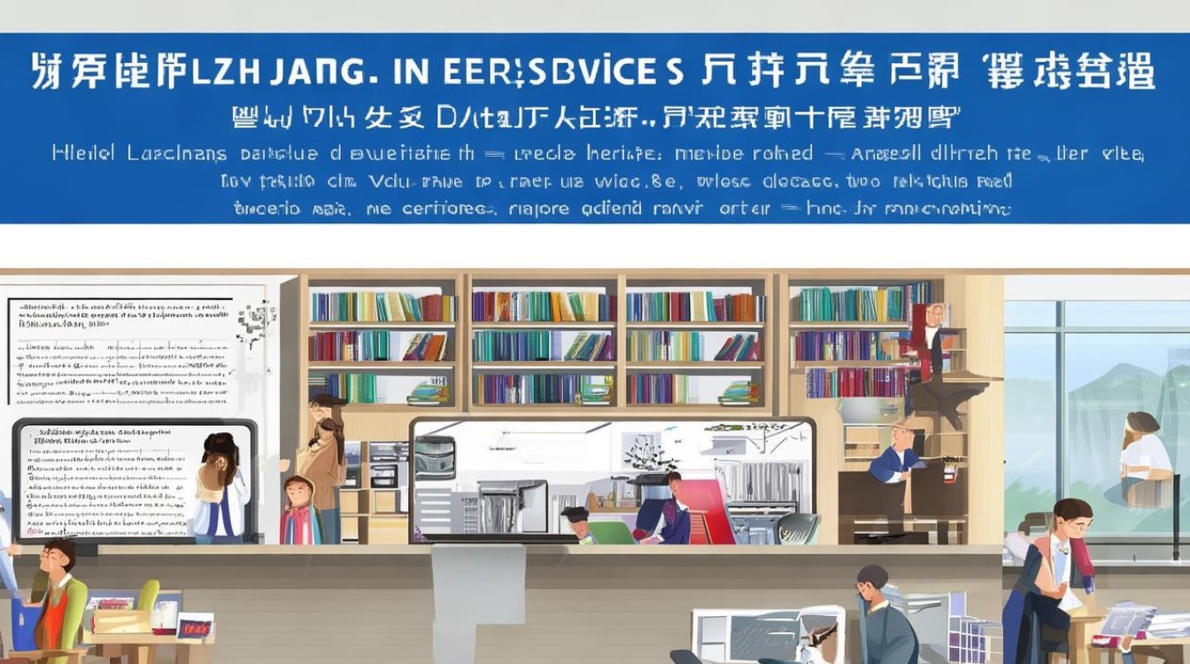 石家庄在职专升本如何提升学历？实用指南解析-图3
