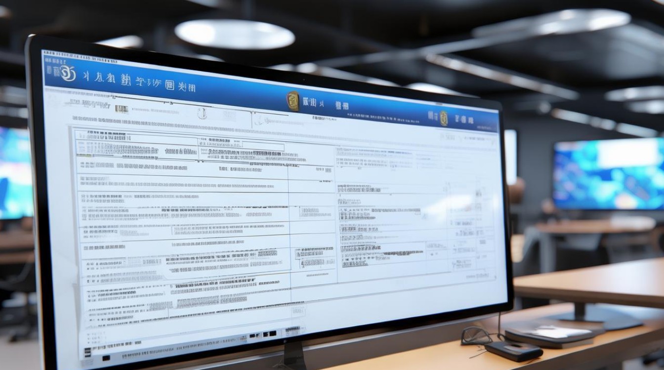 专升本考试有哪些最新动态？全面解析专升本贴吧信息-图3