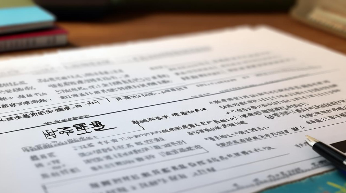 陕西专升本考试内容有哪些？全面解析！-图2