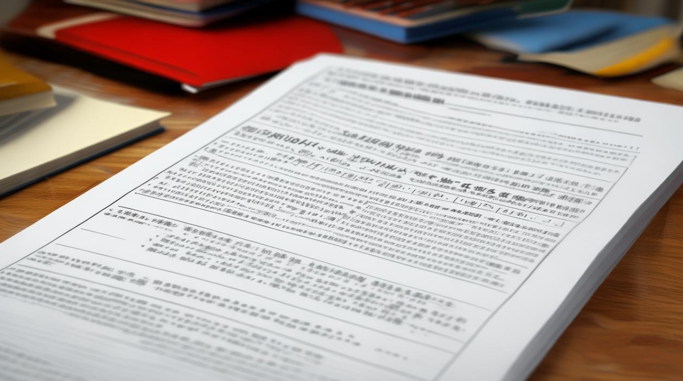 陕西专升本考试内容有哪些？全面解析！-图3