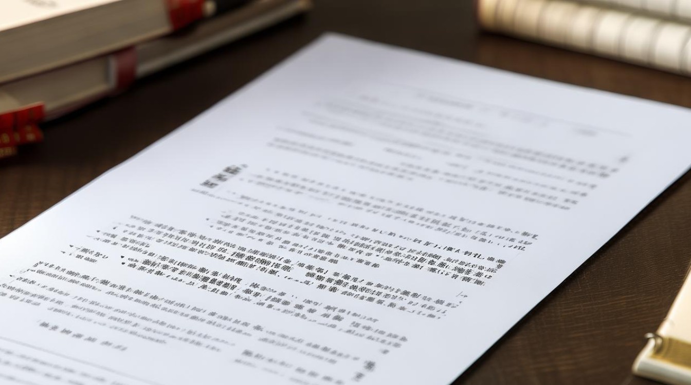 陕西专升本考试内容有哪些？全面解析！-图4