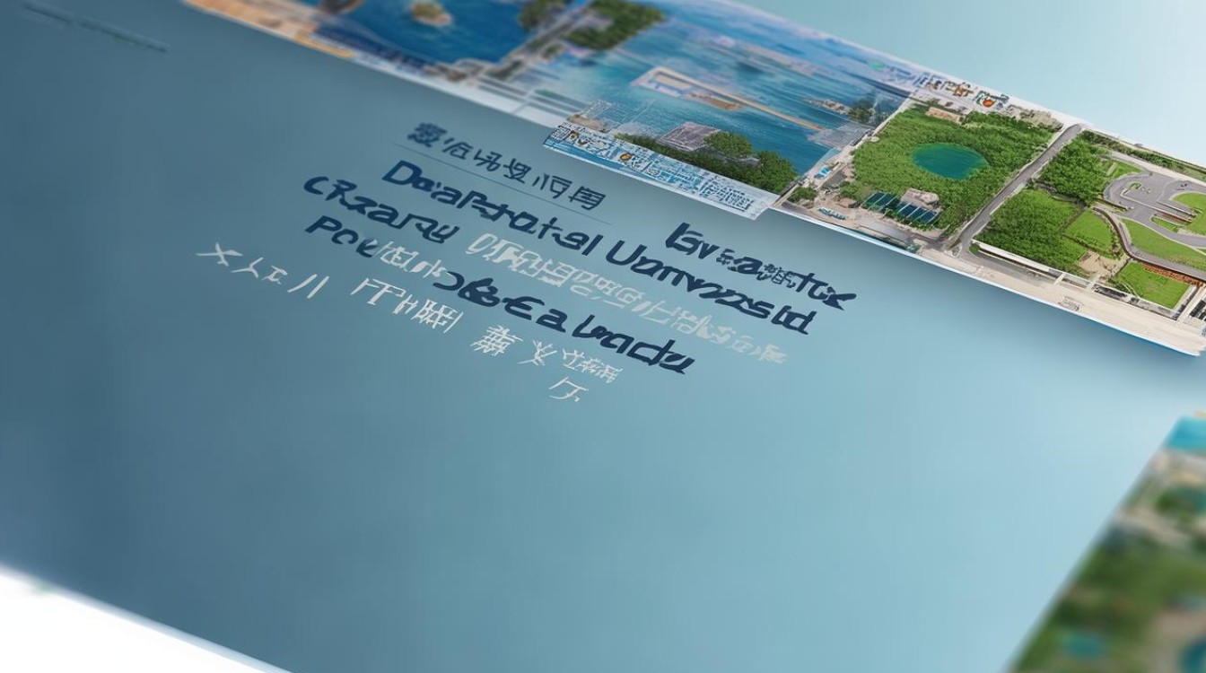 大连海洋大学在职考研有哪些报考条件和流程？-图4