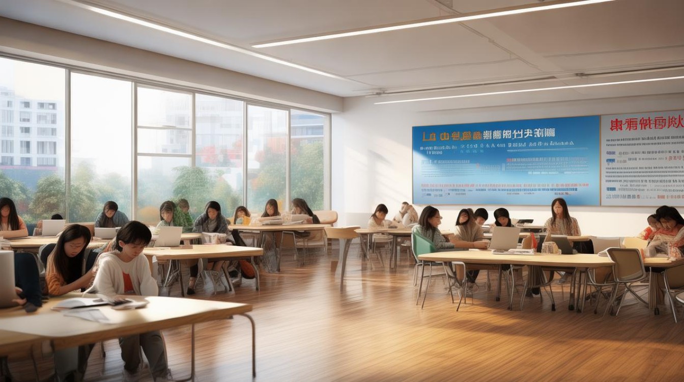 辽宁专升本辅导在线靠谱吗？如何选择优质辅导班？-图1