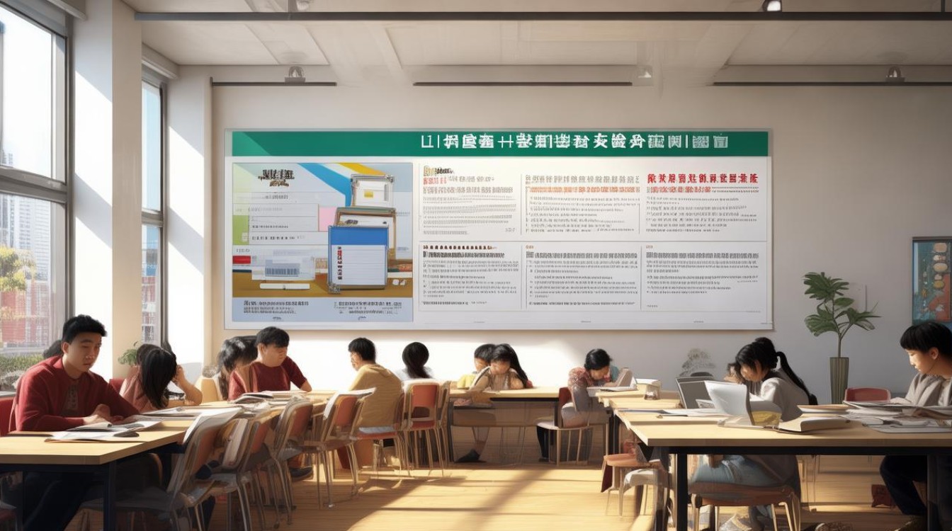 辽宁专升本辅导在线靠谱吗？如何选择优质辅导班？-图2