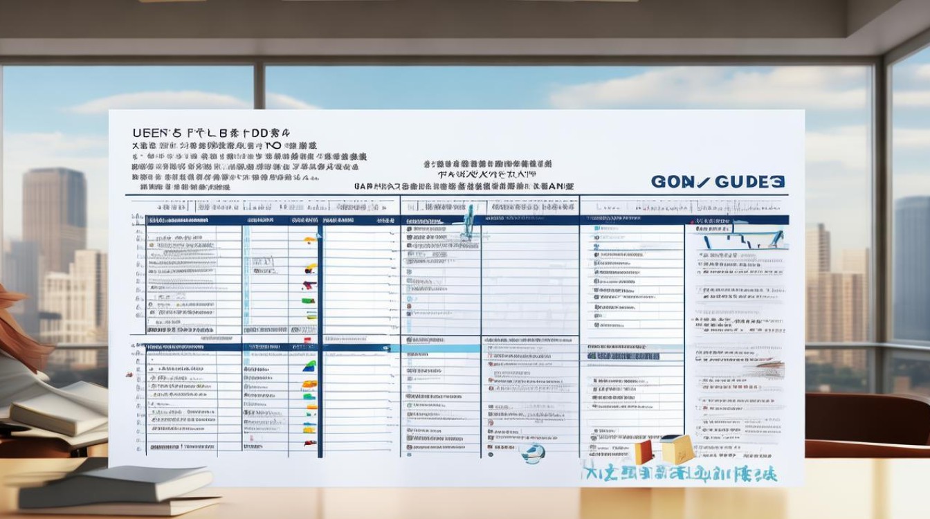 非全日制研究生能考日语吗？院校推荐及报考指南-图3