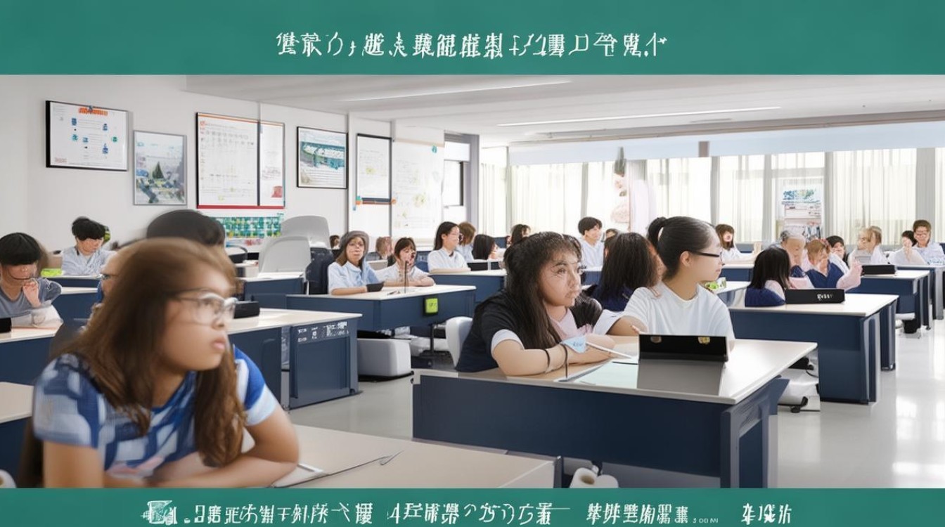 衢州电大专升本适合在职人员吗？学历提升便捷途径解析-图1