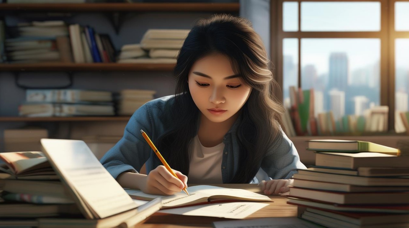 幼师专升本怎么升？报考条件与流程详解-图2