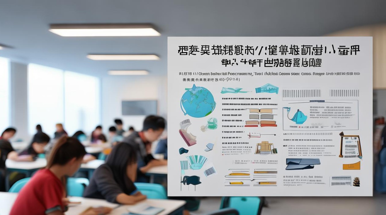 衢州电大专升本适合在职人员吗？学历提升便捷途径解析-图3