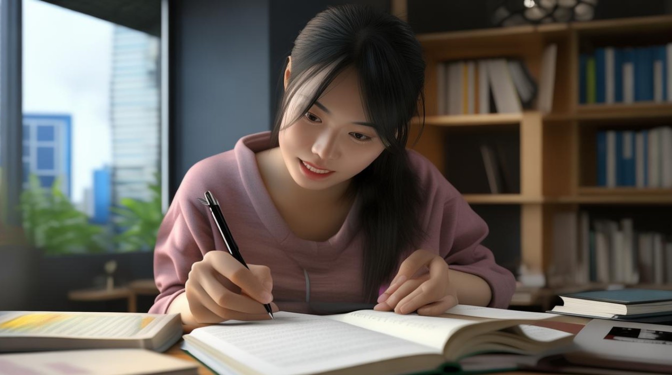 幼师专升本怎么升？报考条件与流程详解-图4