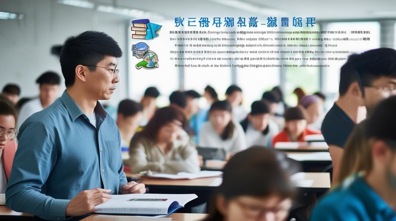衢州电大专升本适合在职人员吗？学历提升便捷途径解析-图4