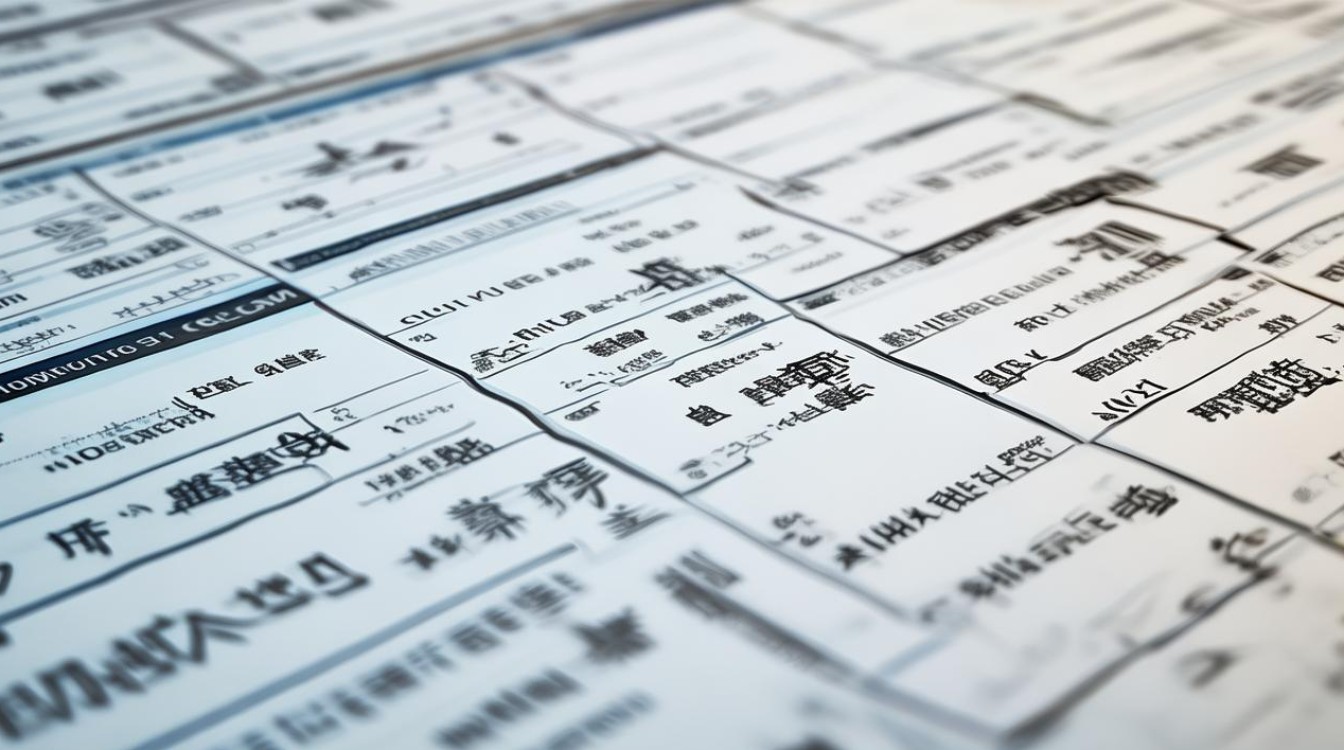 专升本报名费一般多少钱？费用明细解析-图2