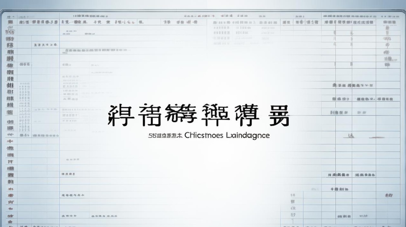 专升本语文必考目录有哪些？-图3