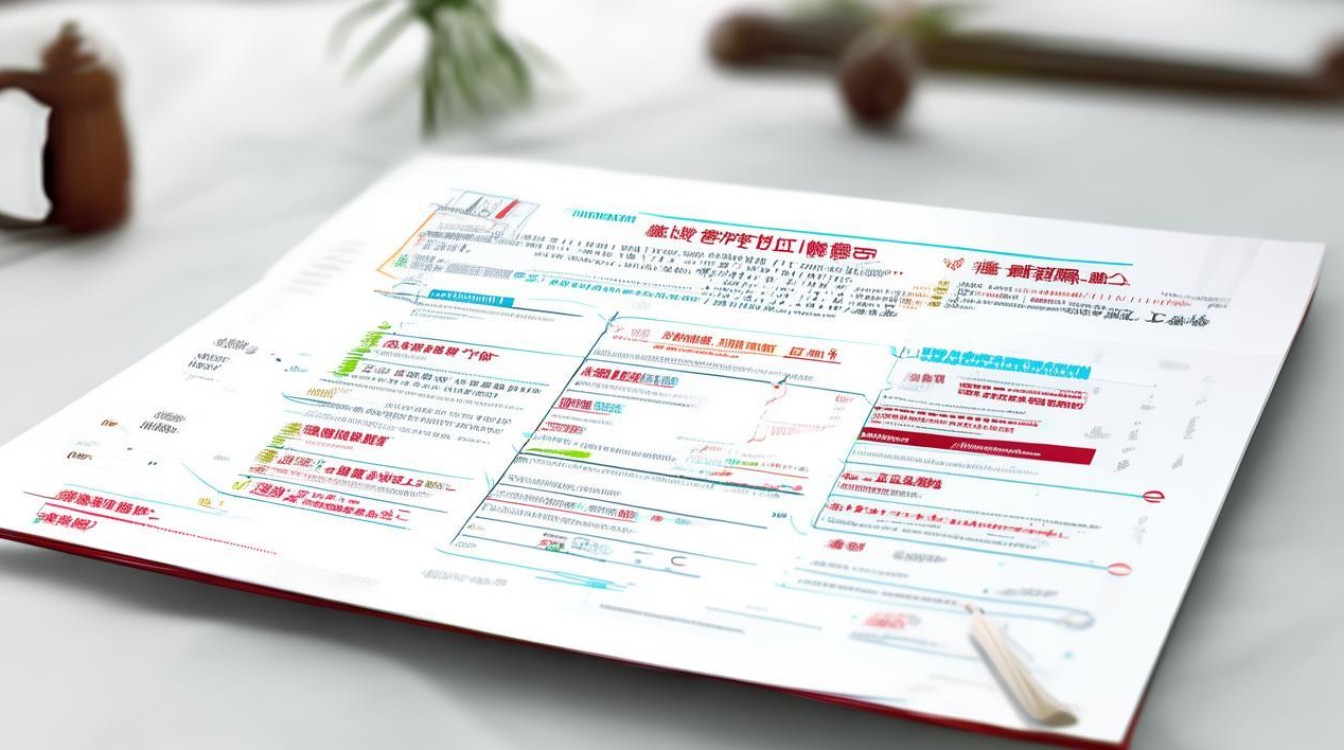 复旦大学2016年考研分数线是多少？附备考指南-图2