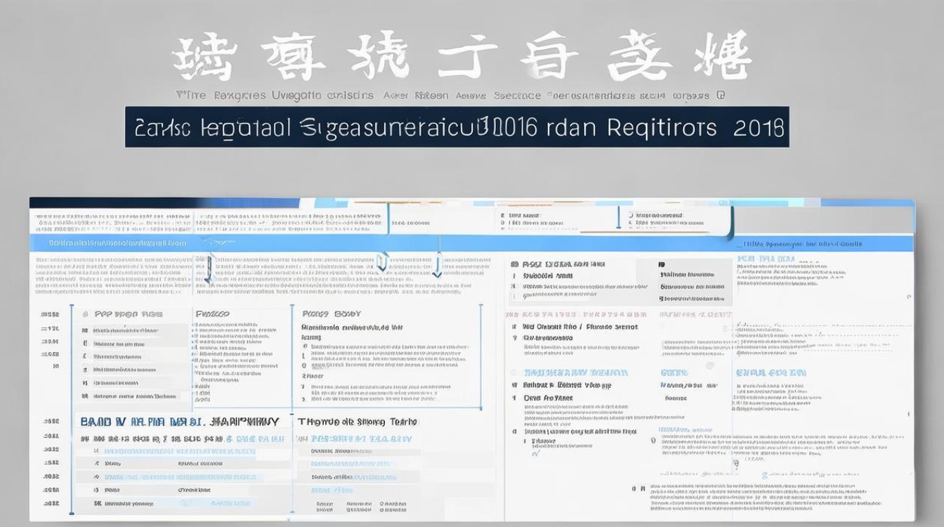 复旦大学2016年考研分数线是多少？附备考指南-图3