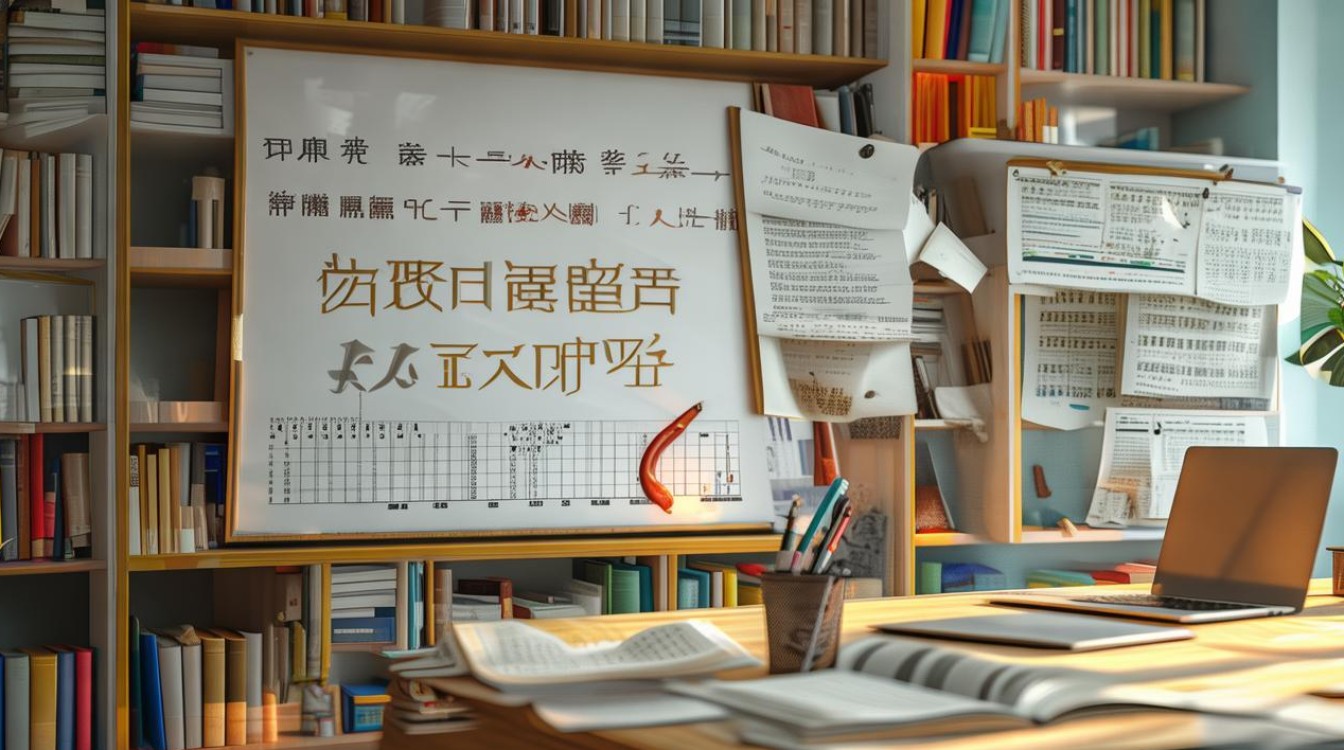 师大自考专升本是提升学历的黄金通道吗？-图1
