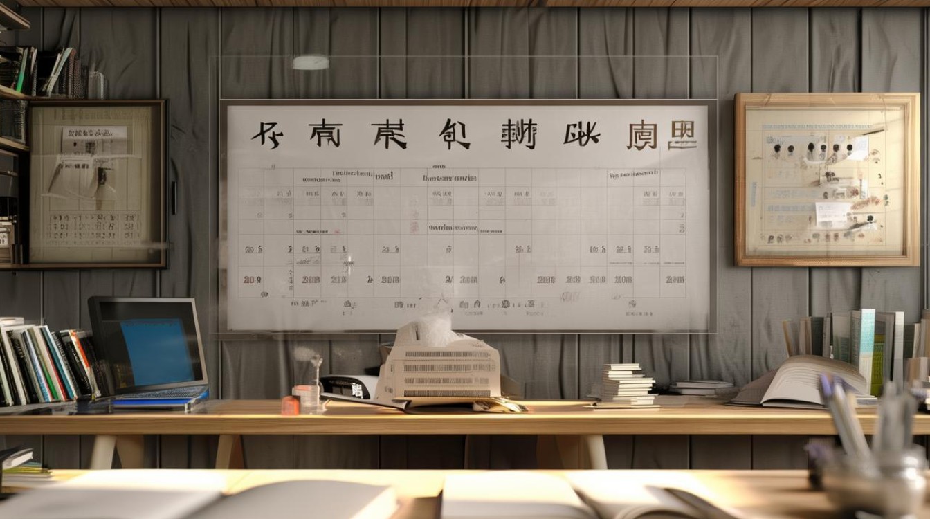 师大自考专升本是提升学历的黄金通道吗？-图2