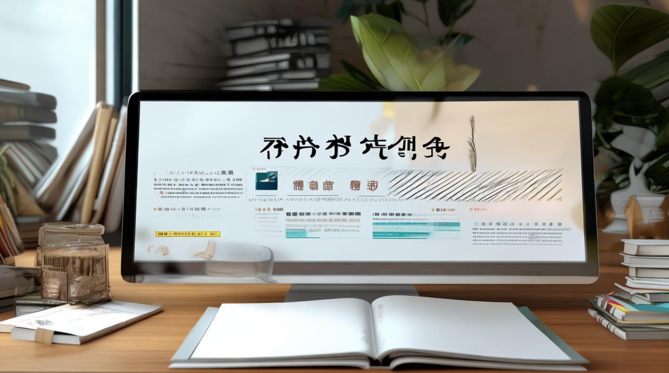 师大自考专升本是提升学历的黄金通道吗？-图3