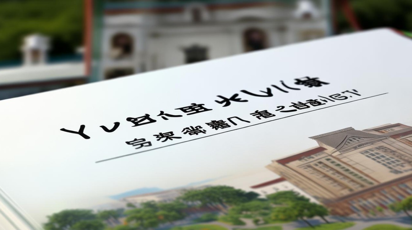 玉溪师范学院专升本报考条件及流程是什么？-图1