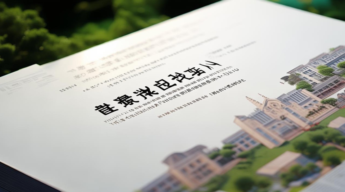 玉溪师范学院专升本报考条件及流程是什么？-图2