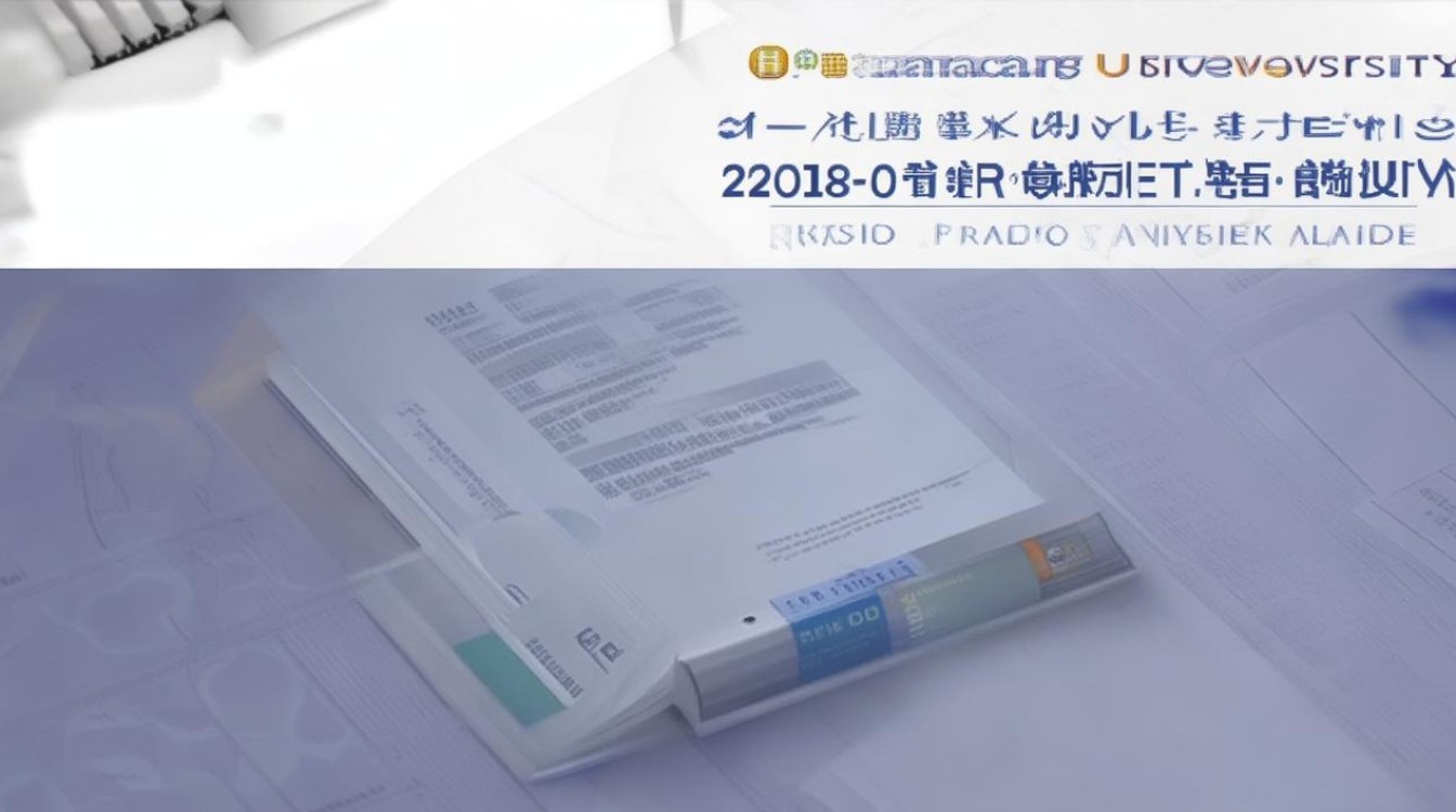 南航2018年在职考研政策有哪些？如何高效备考？-图2