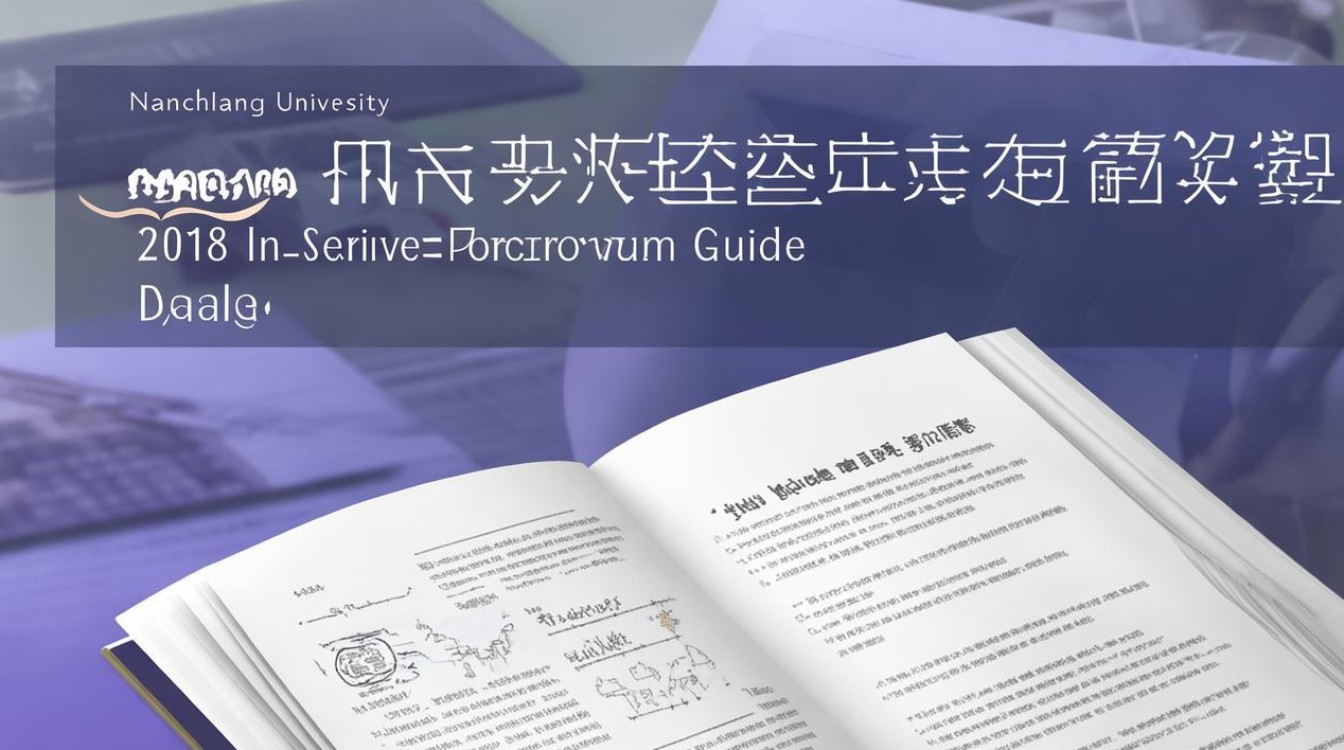 南航2018年在职考研政策有哪些？如何高效备考？-图3