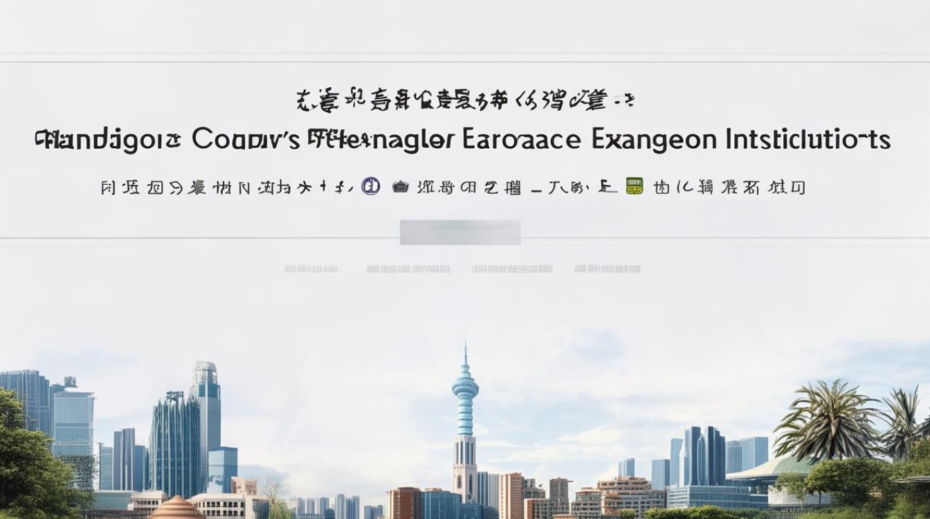 杭州专升本院校有哪些？全面解析报考指南-图1