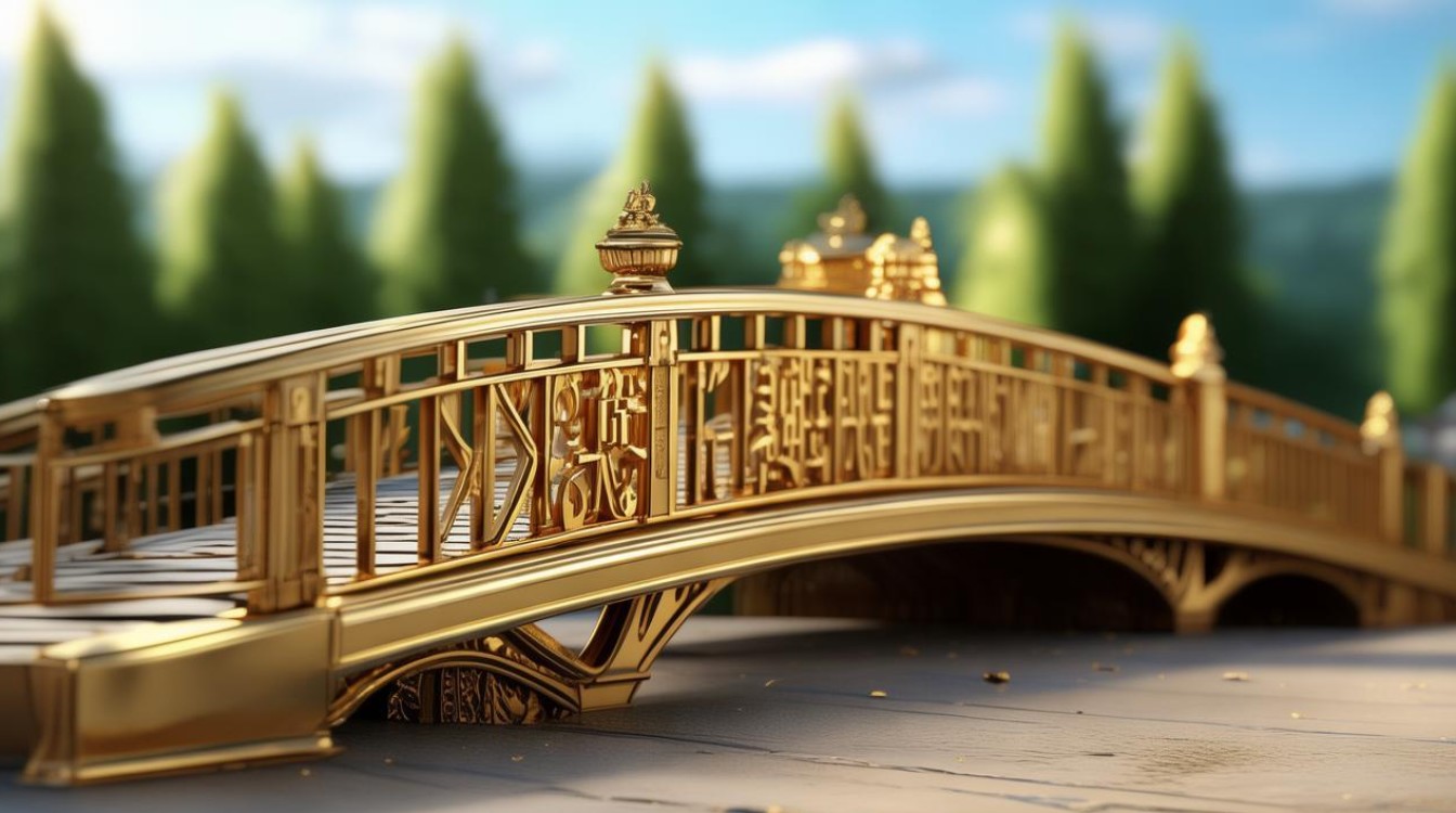 协和专升本，提升学历的黄金通道真的靠谱吗？-图1