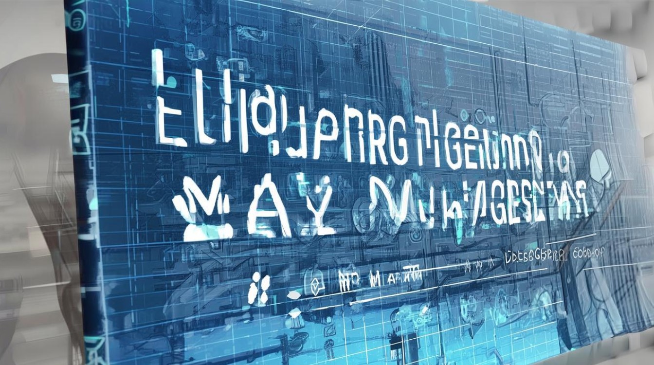 工程管理考研方向有哪些？全面解析与选择建议-图2