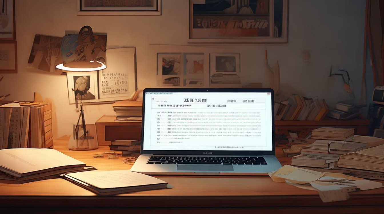 2018在职考研成功经验有哪些？-图3